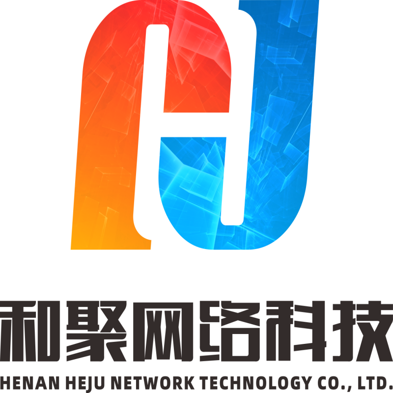 Logo 1