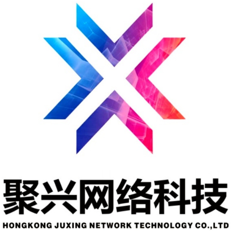 Logo 2