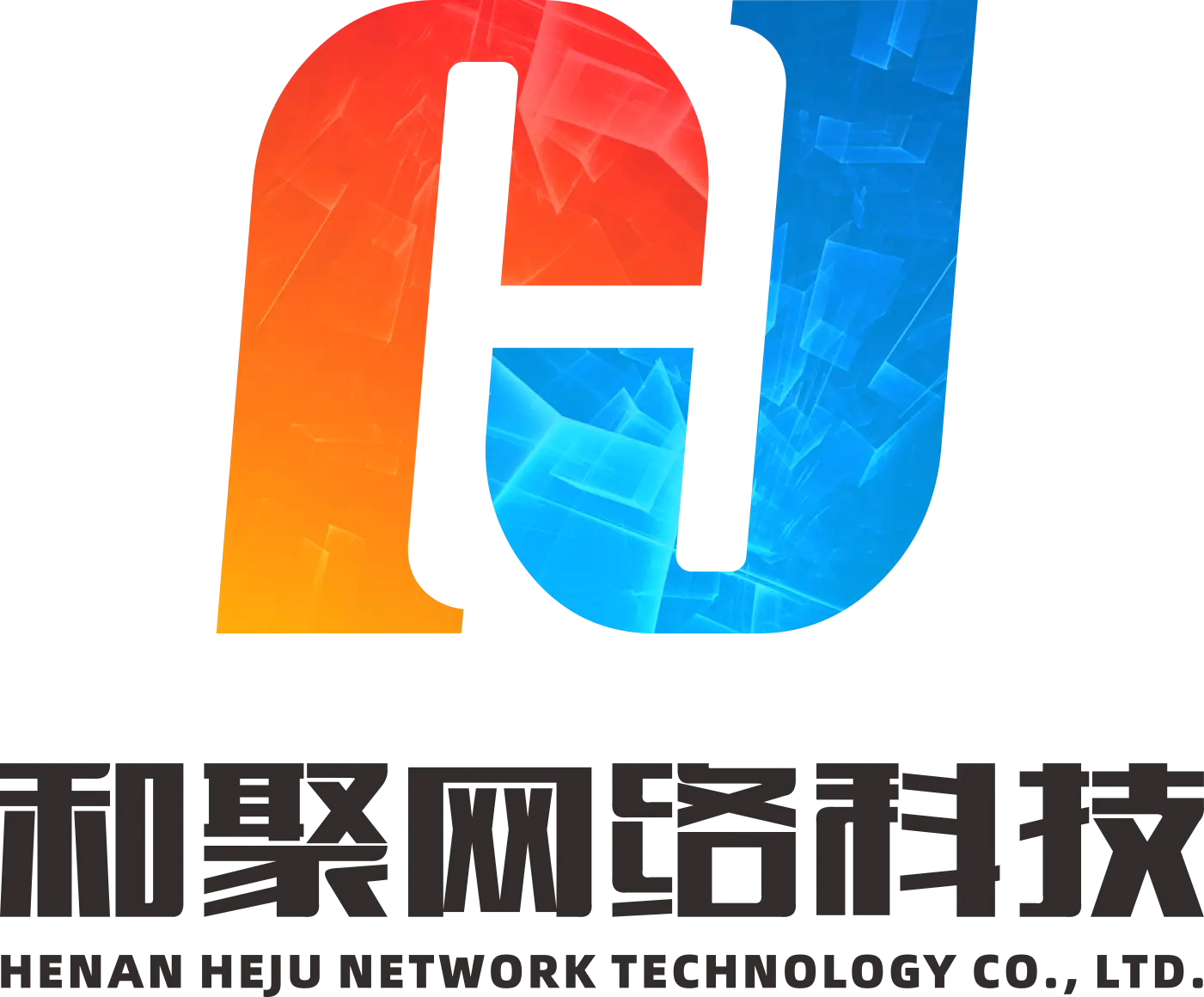 Logo 1